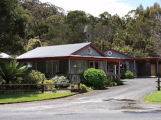 Motels For Sale - 1 large