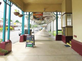 Hotels For Sale - 1 large