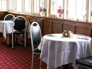 Hotels For Sale - 1 large