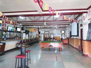 Hotels For Sale - 1 large