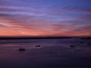 Management Rights For Sale - 1 large