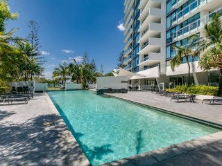 Management Rights For Sale - 1 large