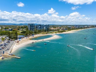 Management Rights For Sale - 1 large