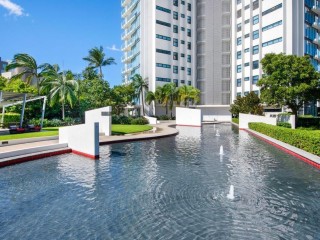 Management Rights For Sale - 1 large