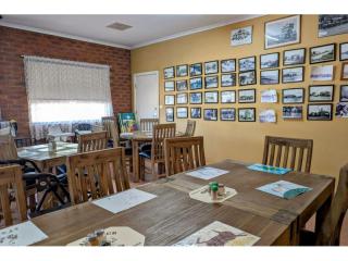 Caravan Parks For Sale - 1 large