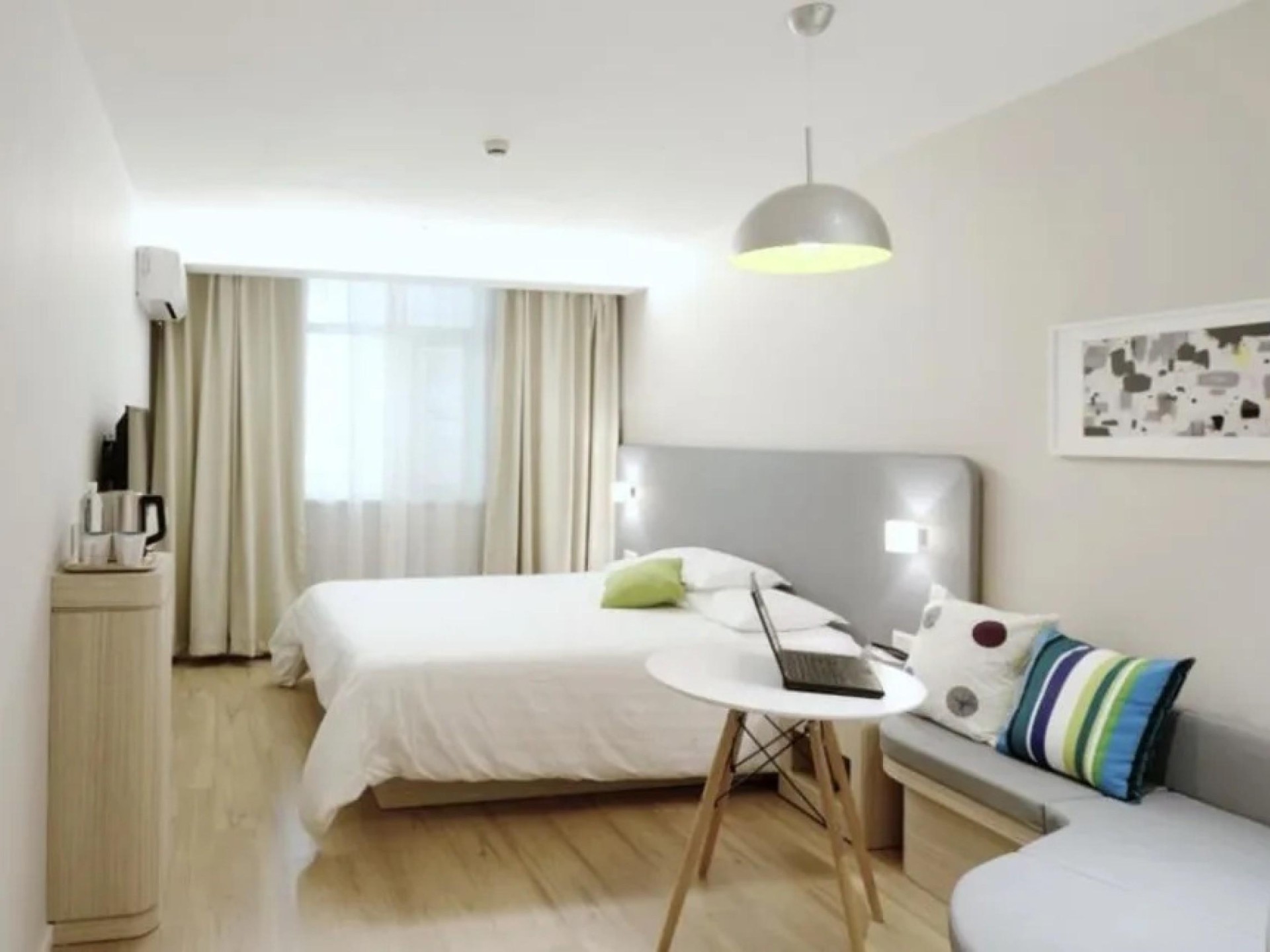 Motel for sale Melbourne