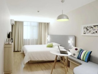 Motel business for sale in Melbourne City Council - Greater Area VIC