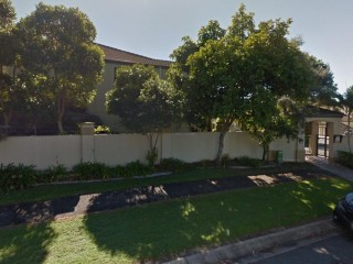 Management Rights For Sale - 1 large