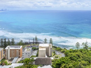 Management Rights For Sale - 1 large