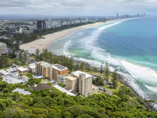 Management Rights For Sale - 1 large