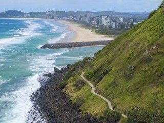 Management Rights For Sale - 1 large