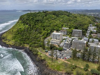 Management Rights For Sale - 1 large