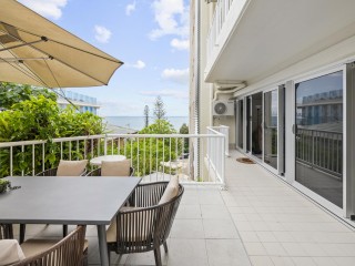 Management Rights For Sale - 1 large