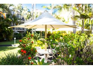 MANAGEMENT RIGHTS FOR SALE - HIGH NET PROFIT - SOUTHERN GOLD COAST
