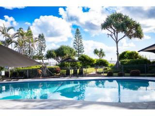Management Rights For Sale - 1 large