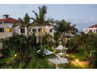 ABSOLUTE BEACHFRONT MANAGEMENT RIGHTS - HIGH NET PROFIT