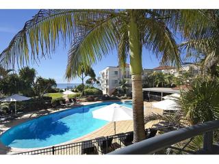 Management Rights For Sale - 1 large