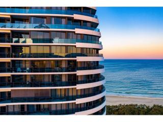Management Rights For Sale - 1 large