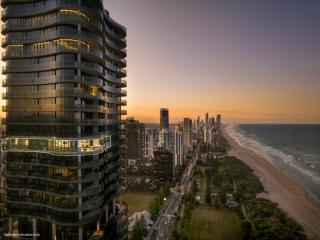 Management Rights For Sale - 1 large