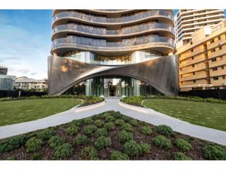Management Rights For Sale - 1 large