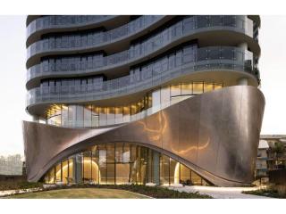 Management Rights For Sale - 1 large