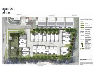 Management Rights For Sale - 1 large