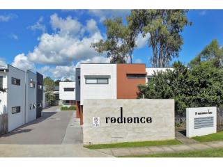 Management Rights For Sale - 1 large