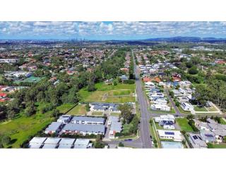 Management Rights For Sale - 1 large