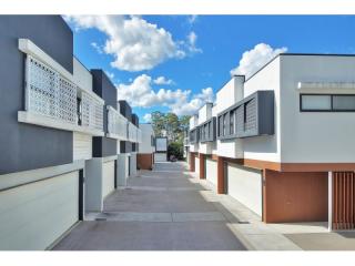 Management Rights For Sale - 1 large