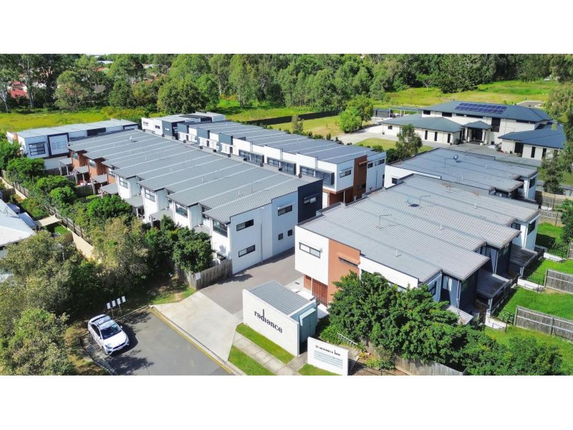 Management Rights for sale  Bridgeman Downs