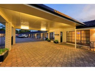 Motels For Sale - 1 large