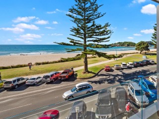 Management Rights For Sale - 1 large