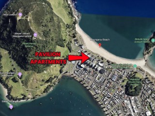 Management Rights For Sale - 1 large