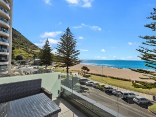 Management Rights For Sale - 1 large