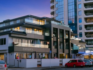 Management Rights For Sale - 1 large