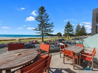 Management Rights For Sale - 1 large