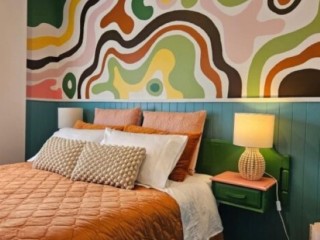 Backpacker/Hostel for sale Tauranga