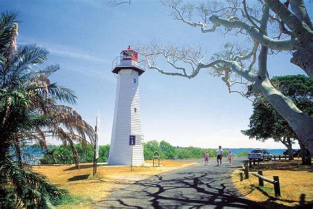 Management Rights for sale Redland Bay