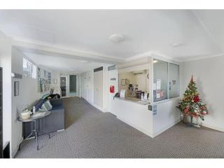 Management Rights For Sale - 1 large