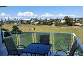 Management Rights For Sale - 1 large