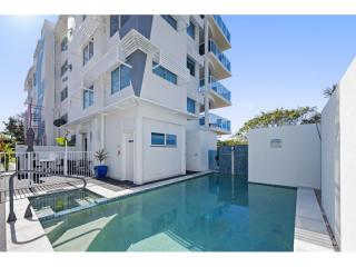 Management Rights For Sale - 1 large