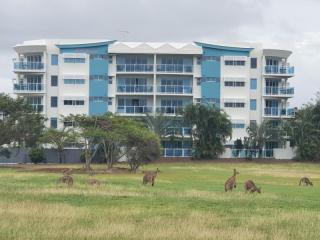 Management Rights For Sale - 1 large