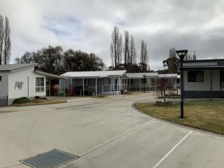 Management Rights For Sale - 1 large