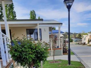 Management Rights For Sale - 1 large