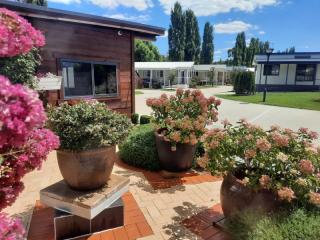 Management Rights For Sale - 1 large