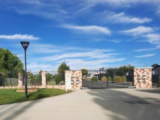 Management Rights For Sale - 1 large