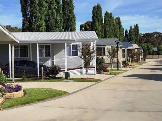 Management Rights For Sale - 1 large