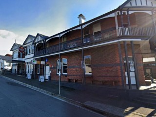 Hotels For Sale - 1 large