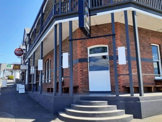 Hotels For Sale - 1 large