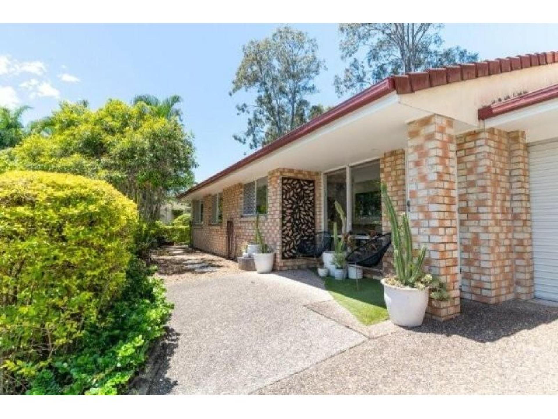 Management Rights for sale Merrimac